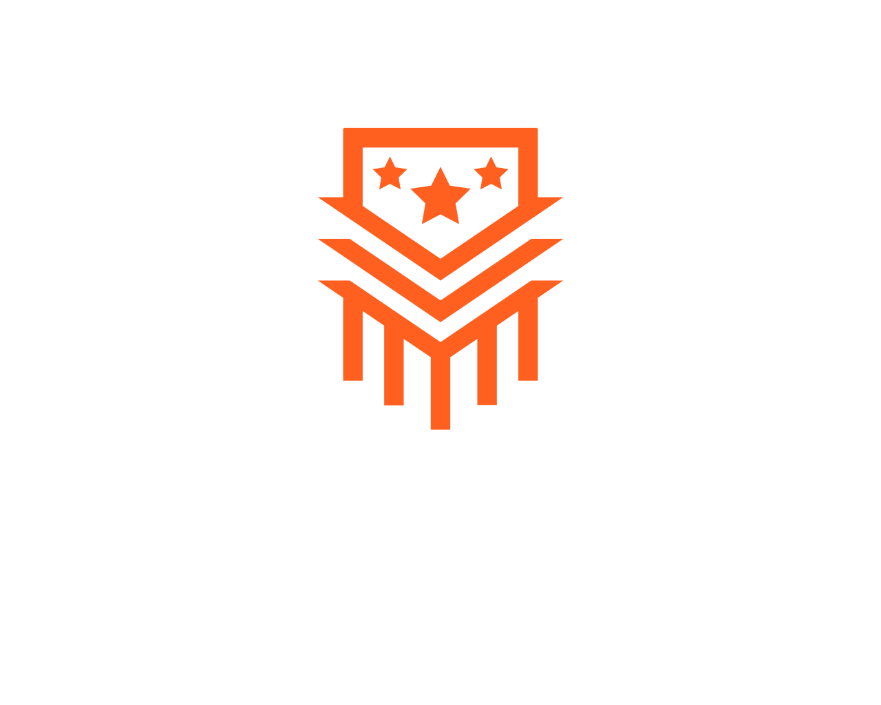 Ardent Forge